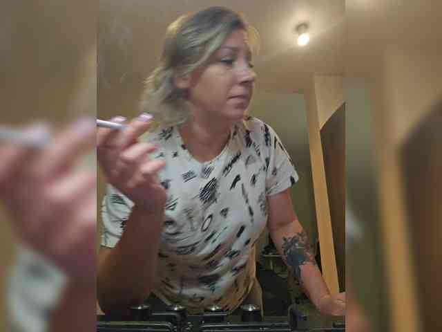 yuliia_3003 webcam