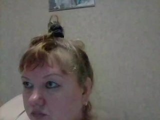 LucyAlexis Porn Show