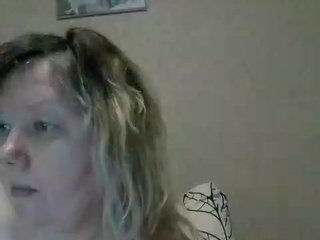 LucyAlexis Porn Show