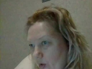 LucyAlexis Porn Show