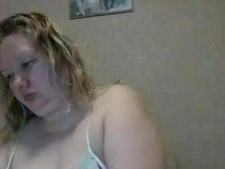 LucyAlexis Porn Show