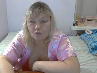 LucyAlexis Porn Show
