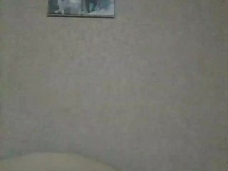 LucyAlexis Porn Show