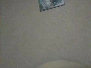 LucyAlexis Porn Show