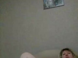 LucyAlexis Porn Show