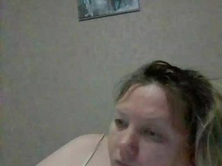 LucyAlexis Porn Show