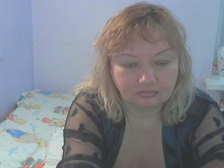 LucyAlexis Porn Show