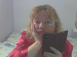 LucyAlexis Porn Show