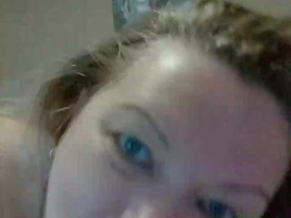 LucyAlexis Porn Show