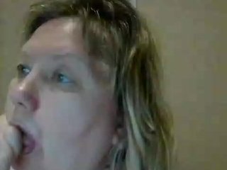 LucyAlexis Porn Show