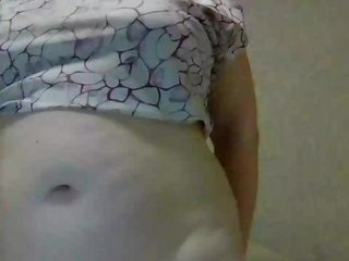 LucyAlexis Porn Show