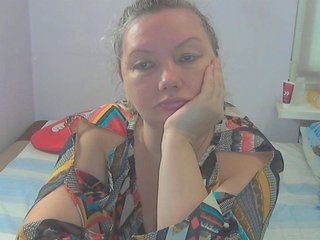 LucyAlexis Porn Show
