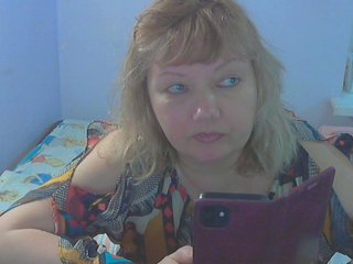 LucyAlexis Porn Show