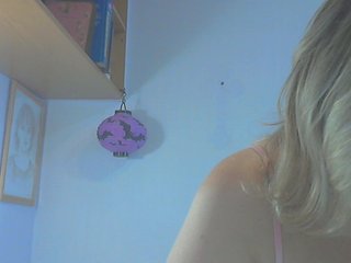 LucyAlexis Porn Show