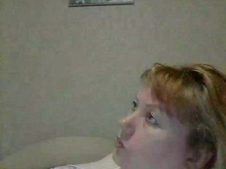 LucyAlexis Porn Show