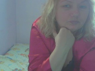 LucyAlexis Porn Show