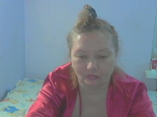 LucyAlexis Porn Show