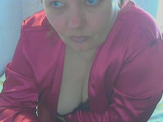 LucyAlexis Porn Show