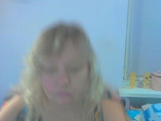 LucyAlexis Porn Show