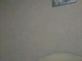 LucyAlexis Porn Show