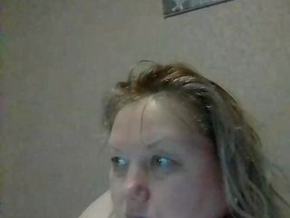 LucyAlexis Porn Show