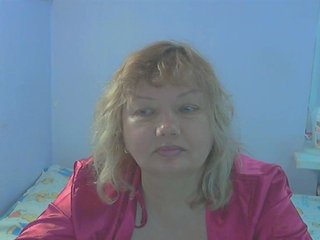 LucyAlexis Porn Show