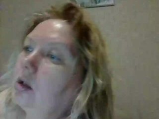 LucyAlexis Porn Show