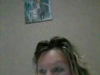 LucyAlexis Porn Show