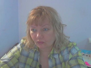 LucyAlexis Porn Show