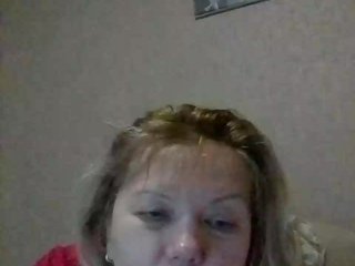 LucyAlexis Porn Show