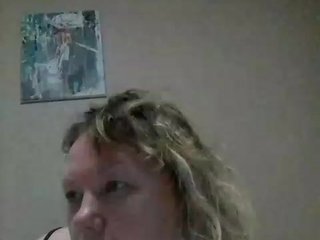 LucyAlexis Porn Show