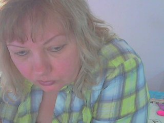 LucyAlexis Porn Show