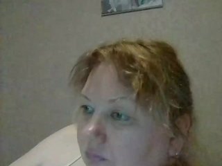 LucyAlexis Porn Show