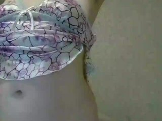 LucyAlexis Porn Show