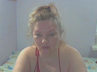 LucyAlexis Porn Show