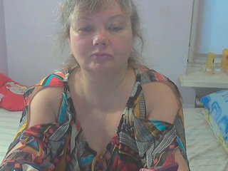 LucyAlexis Porn Show