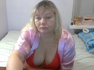 LucyAlexis Porn Show