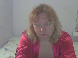 LucyAlexis Porn Show