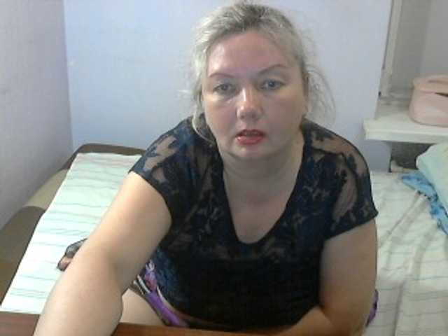 LucyAlexis