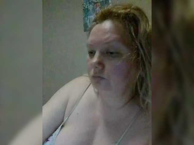 LucyAlexis's BongaCams show and profile