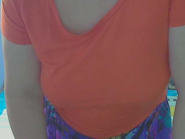 LucyAlexis's BongaCams show and profile