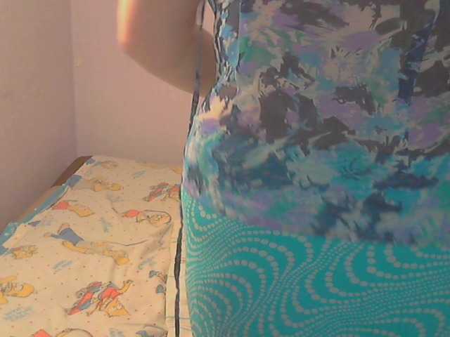 LucyAlexis's BongaCams show and profile