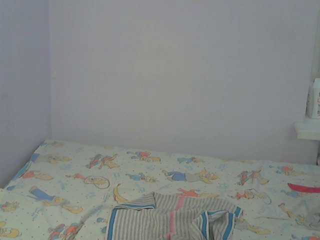 LucyAlexis's BongaCams show and profile