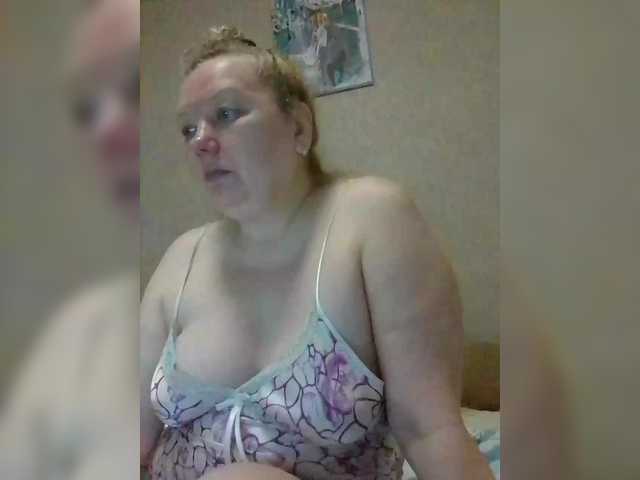 LucyAlexis from BongaCams is Freechat