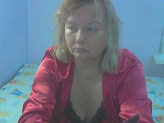 видео LucyAlexis