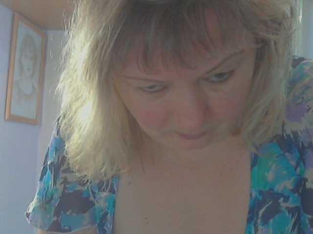 эро-сцены LucyAlexis