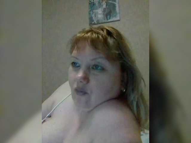 LucyAlexis's BongaCams show and profile