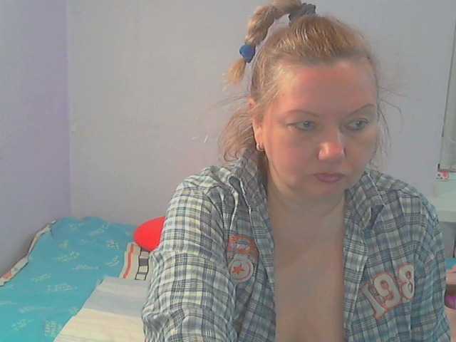 LucyAlexis from BongaCams is Freechat