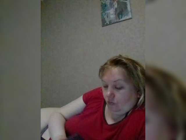 LucyAlexis's BongaCams show and profile