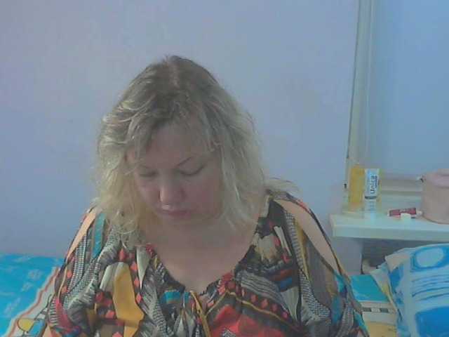 LucyAlexis from BongaCams is Freechat